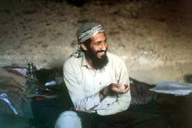 The death of osama bin laden has been followed by a growing debate over the legality of his killing, the bbc's aidan lewis reports. From Millionaire S Son To Most Wanted Terrorist Osama Bin Laden Is Dead Npr