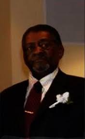 Freddie Hall Obituary (1940