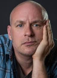 Erik Hahn's Instagram, Twitter & Facebook