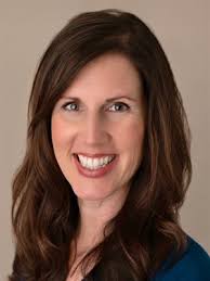 16431 Leavitt Lane, Davidson, NC 28036, MLS #4243078