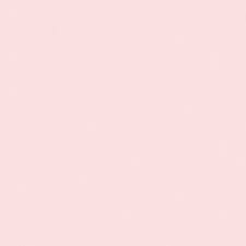 We handpicked the best pink backgrounds for you, free to download! Sally Hansen Color Therapy Nail Polish 225 Savasan Ahhh 0 5 Fl Oz Pink Wallpaper Pink Background Solid Color Backgrounds