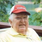 Croson Family Obituaries