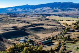 R ranch in the mountains map. Rocky Mountain Ranch Land Properties For Sale Fay Ranches