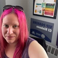 Congratulations to Ivan J Capifali, the newly appointed Commissioner of the  Department of Business Affairs and Consumer Protection (BACP)!