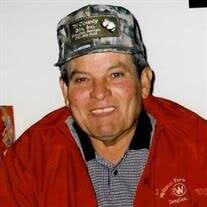 Gary Wayne Spivey Obituary