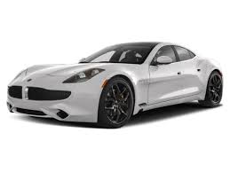 Image result for Moreno 2018 Fisker