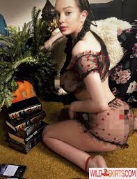 Krypto Nat Natkor Krypto Nat Krypto Nat Kryptonat Nude 48600 | Hot Sex  Picture