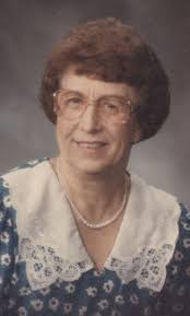 Marcella Helms Obituary October 27, 2017