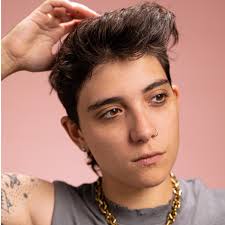 2022 ASCAP Foundation Harold Adamson Songwriters Workshop