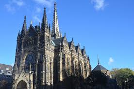 Wir haben einen umfangreichen guide mit allen infos für dich! 8 Alternative Leipzig Sehenswurdigkeiten Abseits Der Touristenmassen Reiseblog Urban Meanderer