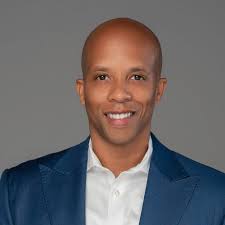 Testimonials — The Barrett Group