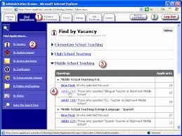 Entries should be arranged in alphabetical order by authors' last names. Https Www Applitrack Com Olauserdocs 09 Training 20resources Training 20documentation 20for 20print 98 Step By Step 20guide 20handouts Pdf
