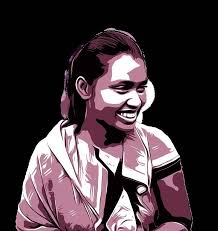 Lepra News Autumn 2024 by Lepra