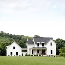 We did not find results for: Top 5 White Modern Farmhouse Exteriors Home Bunch Interior Design Ideas