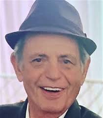 Robert Joseph Alfieri