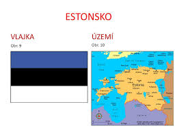 Při jejím vzniku se nechali estonci inspirovat historickou podobou vlajkou z 19. Oznaceni Dum Fa Dum Autor Prijmeni A Jmeno Fichna Josef Mgr Skola Zakladni Skola A Materska Skola Stepankovice Prispevkova Organizace Ppt Stahnout