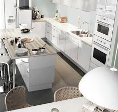 En su tienda online puedes encontrar una amplia variedad de camas, ropa de cama y en ikea encontrarás la mejor inspiración para decorar cualquier rincón de tu hogar. Diseno Cocina Moderna Con Concepto Funcional Y Muebles De Cocina Estas Ideas De Cocinas Son De Ikea Modern Kitchen Design Kitchen Design Ikea Kitchen Design