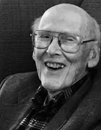 George B. Pratt Obituary October 24, 2018