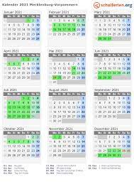 Ferien 2021 aktuelle schulferien und termine im überblick schulferien im jahr. Ferien 2021 Thuringen Kalender 2021 Bw Zum Ausdrucken Deutschland Europa Fernreisen Hoteltipps Reisenews Wellnessurlaub Kreuzfahrten Freizeitparks Reisevideos Rochelle Birdsall