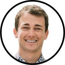 Nicole Schimpf's Instagram, Twitter & Facebook