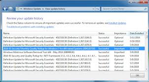 The official windows 10 remote desktop application of microsoft corporation. Reinstall Rdp Client Windows 10 Renewren