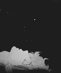 Https Encrypted Tbn0 Gstatic Com Images Q Tbn 3aand9gctml3pzf1fvu9qt6jb54yyzq9tpezazrehobg Usqp Cau