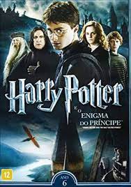 Harry potter e o prisioneiro de azkaban legendado drive. Filmes Series E Livros No Drive On Twitter Harry Potter E A Ordem Da Fenix Dublado Https T Co Klve6ticen Harry Potter E O Enigma Do Principe Https T Co Sk6dczb7fq Https T Co Uigo7awirl Twitter