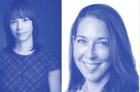 TPC Art Finance's Naomi Baigell Joins Diverse Panel