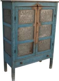 41wide x 15deep x 50high. Holy Moly Aren T These Early Pie Black Sheep Antiques Facebook