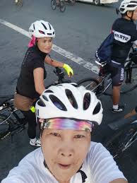 Q&A time: Drop a question about Laguna Loop.