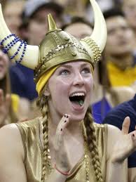 SPASH takes win over Sheboygan North at state March 18, 2016