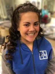 Purebeauty Salon at Macy's Oakland