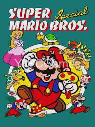 I know that you can put the original mario game from the gameboy and other old systems on the psp. Super Mario Bros Special Full Pc Game Download Yopcgames Com