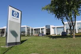 Hp è la multinazionale nota per la produzione di gioielli tecnologici di ultima generazione. Support Hp 0895 9895 999 Assistenza Hp