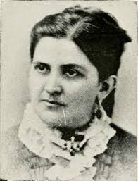 Image from page 351 of "A genealogical record of the desce…