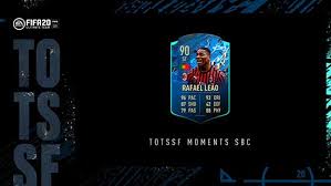 Rachid ghezzal fm 2020 profile, reviews, rachid ghezzal in football manager 2020, fiorentina, algeria, algerian, serie a, rachid ghezzal fm20 attributes, current ability (ca), potential ability (pa), stats, ratings, salary, traits. Fifa 20 Team Of The Season Tots Squads And Offers List