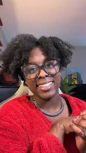 Last year, I had this crazy idea to create a web series game show for young  professionals. I wanted to understand the lives of dreamers and what they  want in career, offer