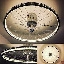led streifen upcycling lampe blitz in unserem obe blitz industrial lampe led obe streifen unserem up led lamp diy led lighting diy led strips diy