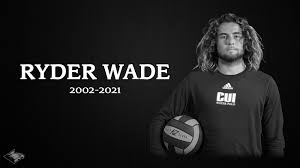 Here you'll have access to information regarding the college and details on their men's soccer program like who to contact about recruiting, names of. General Concordia University Irvine Athletics
