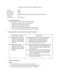 Hakikat nkri menurut pancasila adalah negara dan bangsa yang modern memiliki tekad membangun masa depan yang baik melalui sebuah negara indonesia. Karakteristik Bentuk Negara Kesatuan Republik Indonesia Seputar Bentuk