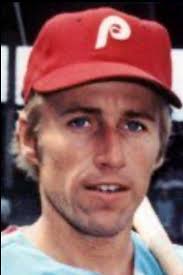 Tommy Hutton's 78th Birthday and Philadelphia Phillies Career