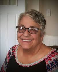 Debra M. Mercer Obituary December 19, 2024