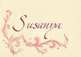 Pin On Names