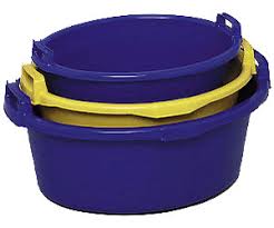 Baby badewanne lockweiler mit stander wannenaufsatz geuther in. Lockweiler Wanne 351 55 27 L Ab 18 57 Preisvergleich Bei Idealo De