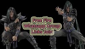 Free fire love story ️free fire tik tok video 🔥 ️ don't forget to like,share, comment and subscribe and don't forget to hit the bell icon || thank you ️#f. Free Fire Whatsapp Group Links Join 500 Latest Group Invite Links 2021