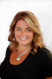 Top 7 Sudbury Real Estate Agents for 2020