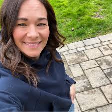 Attention all Intermediate Boys 🏀🏀 families!! Here's the info for  Thursday!! We're at Sauvé for 2 games then move to Village Union if we win  both. No 3rd game if we lose