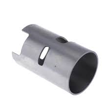 When shopping online to lookup and buy yamaha outboard parts and/or accessories from our yamaha oem online parts. Buy Cylinder Liner Sleeve Replacement For Yamaha Outboard 85hp 75hp Engine At Affordable Prices Price 60 Usd Free Shipping Real Reviews With Photos Joom