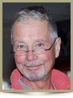 Egan Funeral Home Archives