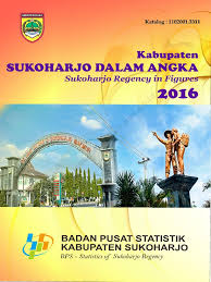 Check spelling or type a new query. Kabupaten Sukoharjo Dalam Angka 2016 Pdf